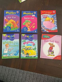 (Category: ) located in . Submitted by denisemm (Listing ID 1164839441, Image 1). Description: .