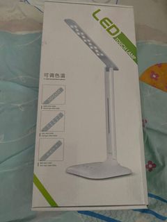 (Category: ) located in . Submitted by dync4sper (Listing ID 1164994700, Image 1). Description: .