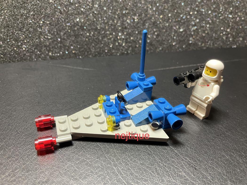 Lego 6803 store