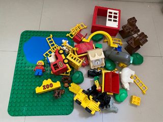 (Category: ) located in . Submitted by taaliah (Listing ID 1164872671, Image 1). Description: .