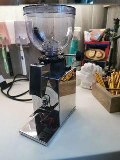 （分類：）位於 。 由 andy3210 提交（商品編號 1164839086，圖片 1）。簡介： 。