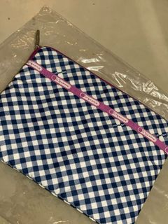 （分類：）位於 。 由 nsk806 提交（商品編號 1164973675，圖片 1）。簡介： 。