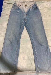 (Category: ) located in . Submitted by denimed (Listing ID 1165023168, Image 1). Description: .