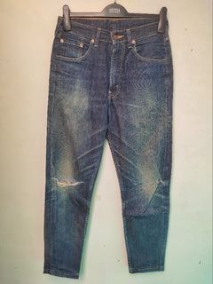 (Kategori: ) berada di . Dikirim oleh geraldstuff (ID iklan 1164888301, Gambar 1). Deskripsi: .