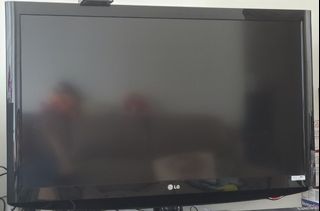 （分類：）位於 。 由 whtsa 提交（商品編號 1164900635，圖片 1）。簡介： 。
