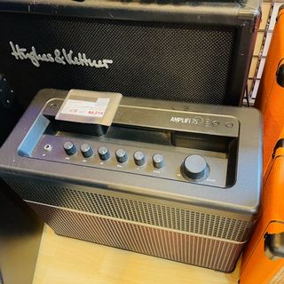 （分類：）位於 。 由 parsonsmusicoutlet 提交（商品編號 1164875830，圖片 1）。簡介： 。