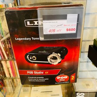 （分類：）位於 。 由 parsonsmusicoutlet 提交（商品編號 1164875303，圖片 1）。簡介： 。