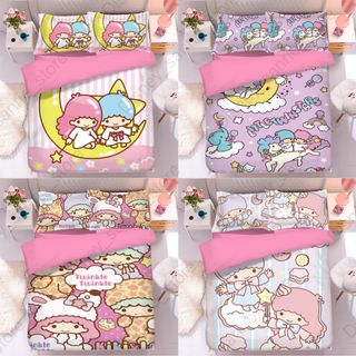 （分類：）位於 。 由 ds.store.kids 提交（商品編號 1099226832，圖片 1）。簡介： 。
