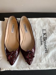 （分類：）位於 。 由 fairtrail 提交（商品編號 1164850507，圖片 1）。簡介： 。