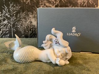 （分類：）位於 。 由 ehyy56 提交（商品編號 1164886553，圖片 1）。簡介： 。