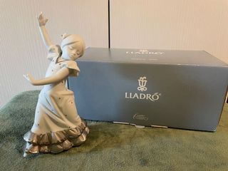 （分類：）位於 。 由 ehyy56 提交（商品編號 1164899411，圖片 1）。簡介： 。