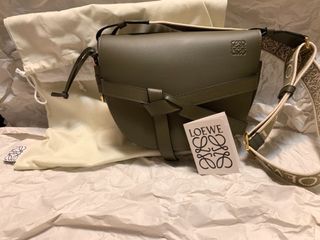 （分類：）位於 。 由 f0000 提交（商品編號 1164917910，圖片 1）。簡介： 。
