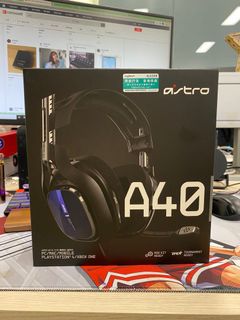 （分類：）位於 。 由 terry_431 提交（商品編號 1164943641，圖片 1）。簡介： 。