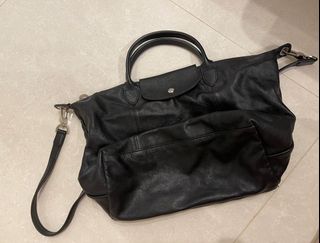 （分類：）位於 。 由 obb2012 提交（商品編號 1164988643，圖片 1）。簡介： 。