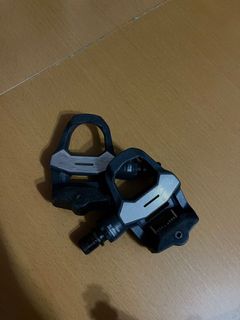 （分類：）位於 。 由 hongges 提交（商品編號 1165024038，圖片 1）。簡介： 。