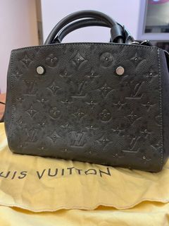 （分類：）位於 。 由 teresahu1 提交（商品編號 1164957324，圖片 1）。簡介： 。