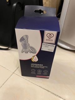 （分類：）位於 。 由 ohohkaka 提交（商品編號 1164956441，圖片 1）。簡介： 。
