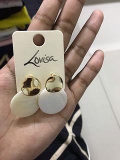 Lovisa Earrings