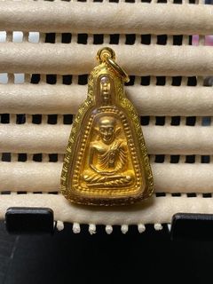 （分類：）位於 。 由 monkeyaudio 提交（商品編號 1164869444，圖片 1）。簡介： 。