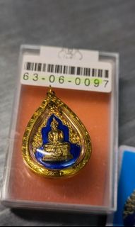 （分類：）位於 。 由 monkeyaudio 提交（商品編號 1164868443，圖片 1）。簡介： 。