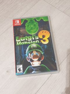 (Category: ) located in . Submitted by jasongoh89 (Listing ID 1164990346, Image 1). Description: .