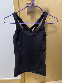 （分類：）位於 。 由 lamlamyan 提交（商品編號 1164993058，圖片 1）。簡介： 。