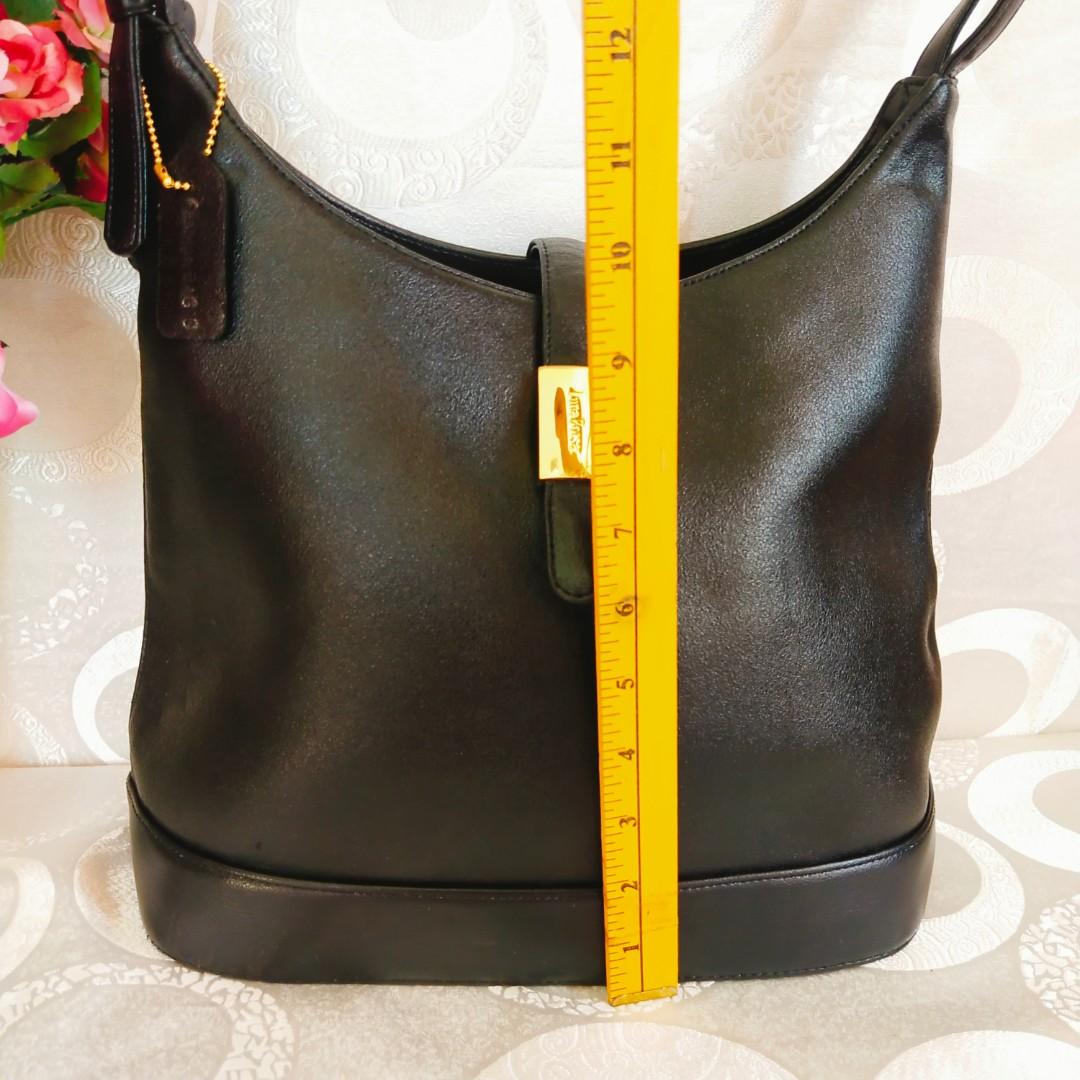 Luna borsa bags price new arrivals