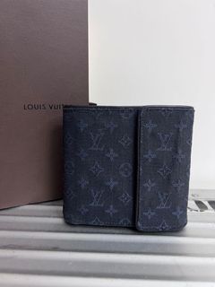 （分類：）位於 。 由 thc722 提交（商品編號 1164929745，圖片 1）。簡介： 。