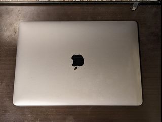 （分類：）位於 。 由 avseq 提交（商品編號 1165027375，圖片 1）。簡介： 。