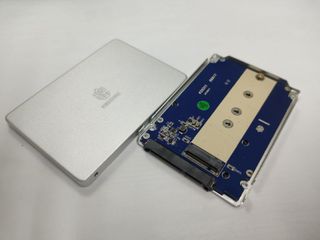 （分類：）位於 。 由 oldmembrane 提交（商品編號 1164900487，圖片 1）。簡介： 。