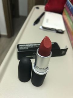 （分類：）位於 。 由 bwing163 提交（商品編號 1164977771，圖片 1）。簡介： 。