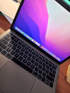 (Category: ) located in . Submitted by asseroler (Listing ID 1164924466, Image 1). Description: .