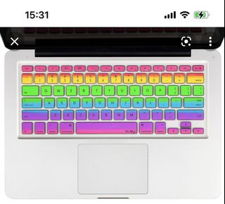 （分類：）位於 。 由 mcyyy 提交（商品編號 1164910729，圖片 1）。簡介： 。