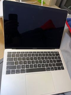 （分類：）位於 。 由 henry668_ 提交（商品編號 1164958032，圖片 1）。簡介： 。