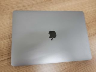 （分類：）位於 。 由 color2022 提交（商品編號 1164929790，圖片 1）。簡介： 。