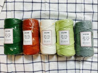 （分類：）位於 。 由 summerbegin 提交（商品編號 1164992463，圖片 1）。簡介： 。