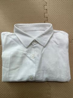 （分類：）位於 。 由 cloryh 提交（商品編號 1164861920，圖片 1）。簡介： 。