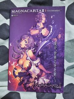 （分類：）位於 。 由 kc420 提交（商品編號 1164931836，圖片 1）。簡介： 。