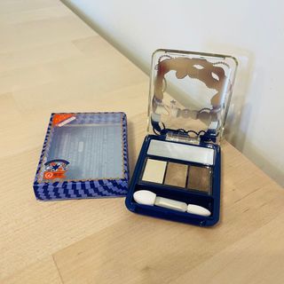 （分類：）位於 。 由 cocomeow 提交（商品編號 1164924636，圖片 1）。簡介： 。