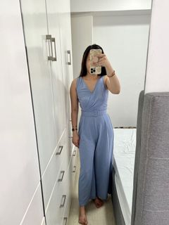 (Category: ) located in . Submitted by cs_closet (Listing ID 1164988114, Image 1). Description: .