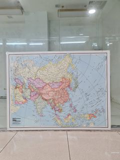 (Category: ) located in . Submitted by abalonechua.1 (Listing ID 1164838634, Image 1). Description: .