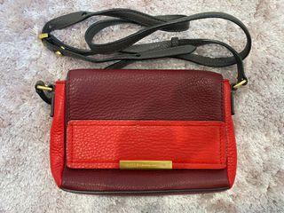 Marc by Marc Jacobs Side Bag