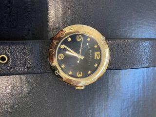 Marcs Jacob Watch