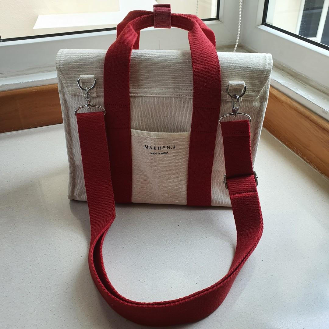 Marhen j mini roy bag sale