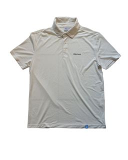 (Kategori: ) berada di . Dikirim oleh FORGANSHOP (ID iklan 1164851701, Gambar 1). Deskripsi: .