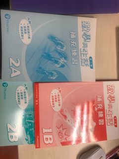 （分類：）位於 。 由 emmaau07 提交（商品編號 1164841617，圖片 1）。簡介： 。