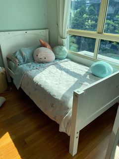 (Category: ) located in . Submitted by jemsuede (Listing ID 1164916430, Image 1). Description: .