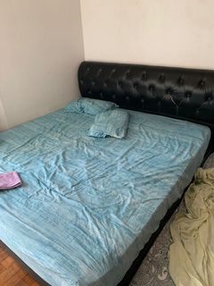 (Category: ) located in . Submitted by arpanharit (Listing ID 1164928258, Image 1). Description: .