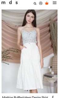 (Category: ) located in . Submitted by threeks (Listing ID 1164989176, Image 1). Description: .