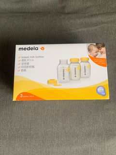 （分類：）位於 。 由 silentphoenix_23f2e7 提交（商品編號 1164868134，圖片 1）。簡介： 。